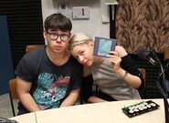 Pořad Jak se vám líbí – témata do 18. srpna 2018