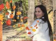 Jana Rychterová: Dneska ještě můžem (recenze CD)