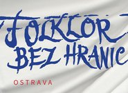 Folklor bez hranic 2018 zahájen
