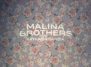 Malina Brothers & Kateřina García (recenze CD)