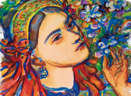 49. Liptálské slavnosti