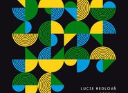 Lucie Redlová: Otázky (recenze EP)