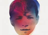 Thom Artway – soutěž o nové CD All I Know