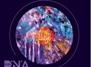 D.N.A. Brno: Iluze (recenze CD)