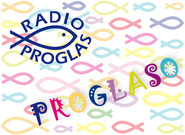 Finále Proglaso 2025