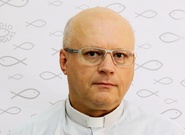 Rádio hlásilo: Na blatech svítá
