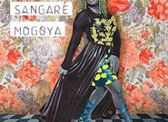 Oumou Sangaré: Evropa není žádný ráj