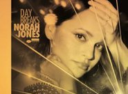 Třikrát z Proglasu – Norah Jones s albem Day Breaks