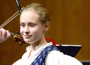 Musica pura 2018 začíná