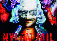 Nylon Jail se vrací s albem Irreversible Changes