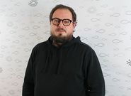 Pořad Jak se vám líbí – témata do 12. ledna 2019