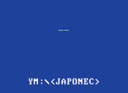 YM – soutěž o album Japonec 