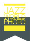 Jazz World Photo – přihlaste se do pátého ročníku soutěže