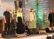 Pořad Jak se vám líbí – témata do 16. února 2019