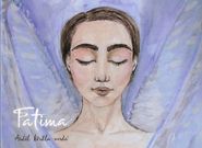 Fatima z Ořechova má nové album