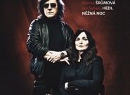 Něžná noc: Tak se věci mají (recenze CD)