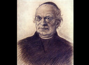 Bohuslav Matěj Černohorský