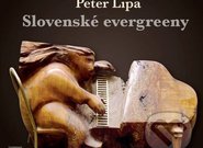 Peter Lipa: Starým autorům do textů nezasahuji