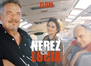 Nerez se vrací na scénu s albem Zlom