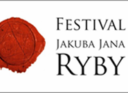 Festival J. J. Ryby