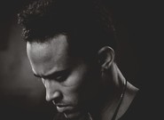 Milan André – soutěž o CD