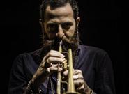 Trumpetista Avishai Cohen: Hudba je důležitější než žánry