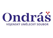 Večery s Ondrášem v Brně na Špilberku