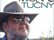 Michal Tučný – reedice Snídaně v trávě