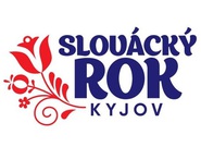 Soutěž o vstupenky na Slovácký rok 2019