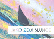 Petr Hromek: Jako zemi slunce (recenze alba)