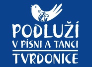 Podluží písni a tanci 2019