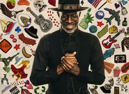 Keb’ Mo’: Oklahoma (recenze CD)