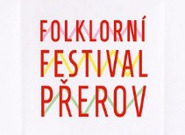 V Přerově začal folklorní festival