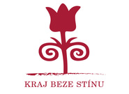 Kraj beze stínu 2019