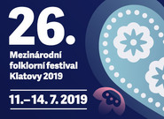 MFF Klatovy 2019