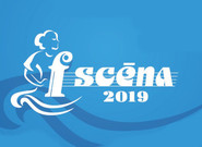 F-scéna 2019