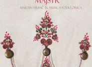 "Majstr"