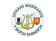 Bílé Karpaty přivítají festival plný žánrů