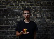 Na dřeň s Jiřím Zajícem: Odvahu jsem čerpal hlavně z důvěry v Boha
