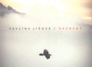 Pavlína Jíšová: Neznámé (recenze alba)