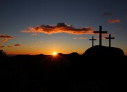 Okruhy otázek do Proglasa 29. března 2026