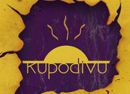 Kupodivu: Živočišné pudy (recenze CD)