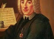 Alessandro Scarlatti