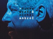 Hudba Praha & Michal Ambrož (recenze CD)