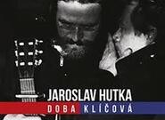 Jaroslav Hutka pětasedmdesátiletý – koncert v Ostravě