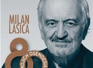 Čaj do páté - Křižovatky: Hommage a Milan Lasica