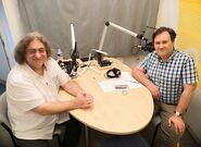 Pořad Jak se vám líbí – témata do 12. září 2020