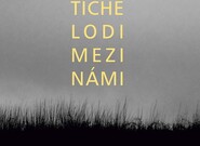 Tiché lodi Mezi námi