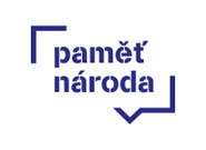 Díky sbírce vzpomínek Paměť národa vznikne v Pardubicích multimediální muzeum totalit