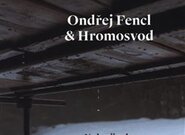 Hromosvod na kraji nebe